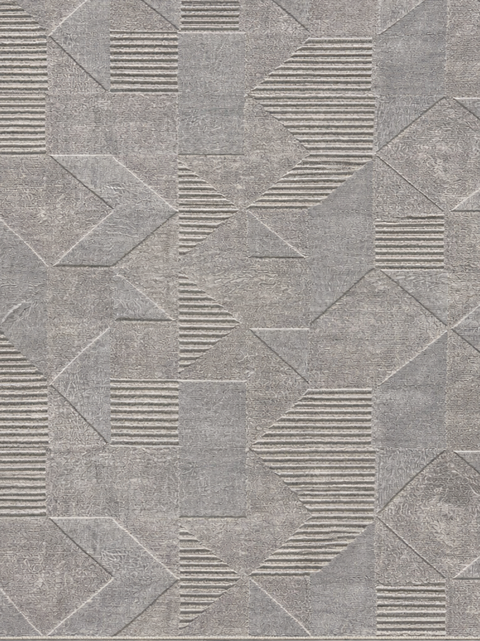 قطيفة بامبو