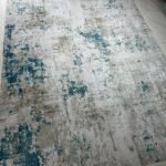 جوبلان لبني