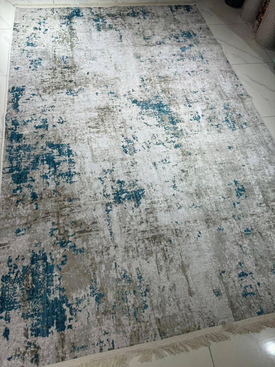 0eb2d9c8-832e-481d-96e4-fc9cc9d71697 جوبلان لبني - الصورة 1