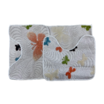 بديل سجاد الحمام الجوبلان 3 قطع