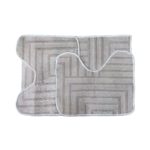 بديل سجاد الحمام الجوبلان 3 قطع