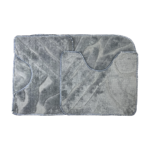 بديل سجاد الحمام الجكار 3 قطع