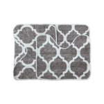 بديل سجاد الحمام الجوبلان 3 قطع