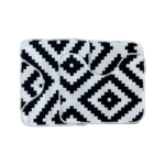 بديل سجاد الحمام الجوبلان 3 قطع