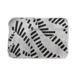 بديل سجاد الحمام الجوبلان 3 قطع