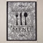 بديل سجاد مطبخ 160*230