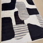 جوبلان اسود