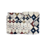 بديل سجاد الحمام البامبو 3 قطع