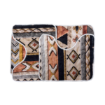 بديل سجاد الحمام الجوبلان 3 قطع