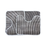 بديل سجاد الحمام الجوبلان 3 قطع