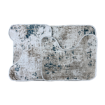 بديل سجاد الحمام الجوبلان 3 قطع