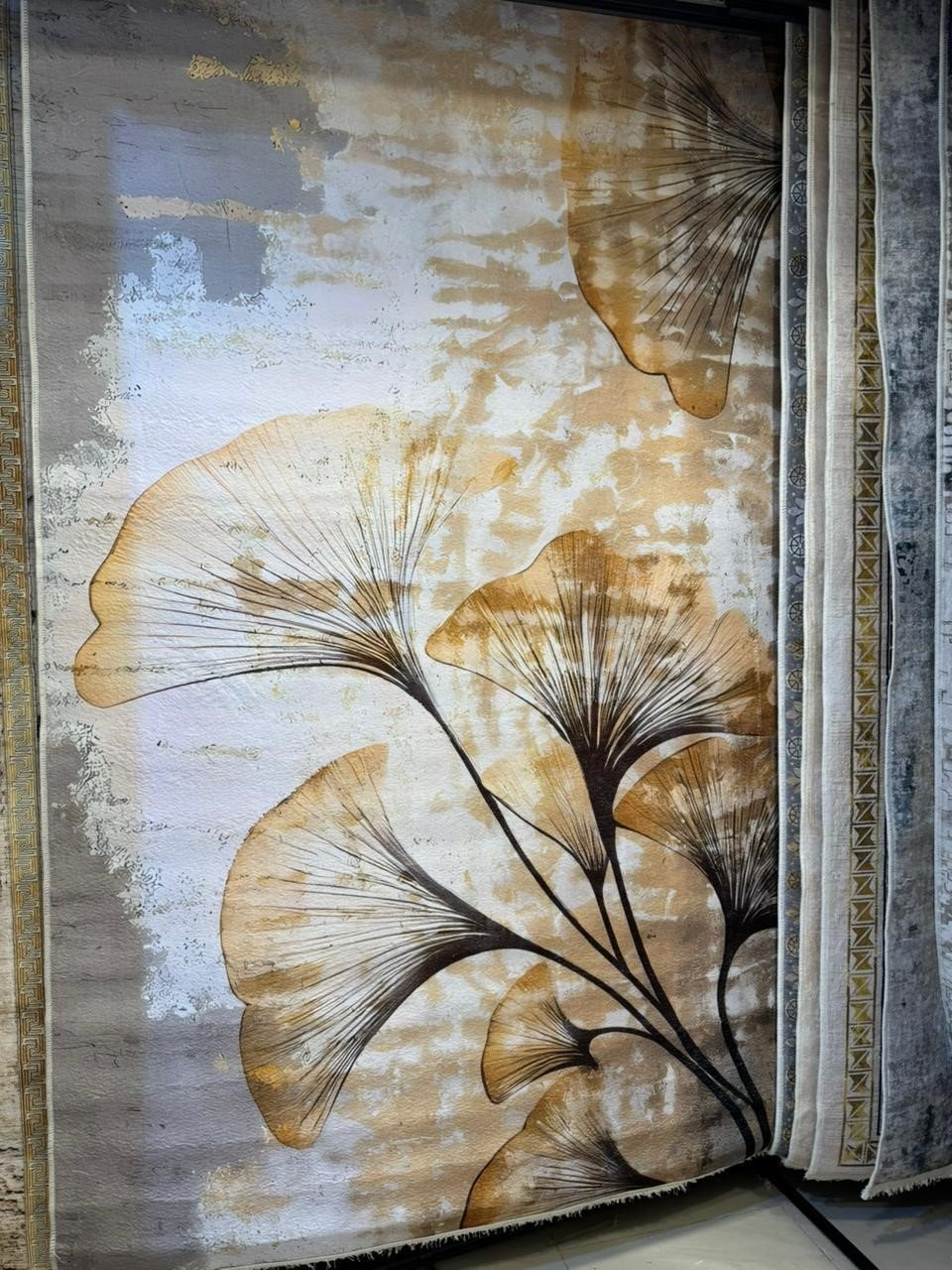 9041633e-ace6-43f8-bc9d-55e4c6e6cafd اصفر - الصورة 1