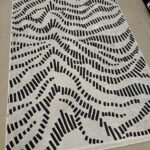 جوبلان ادهم