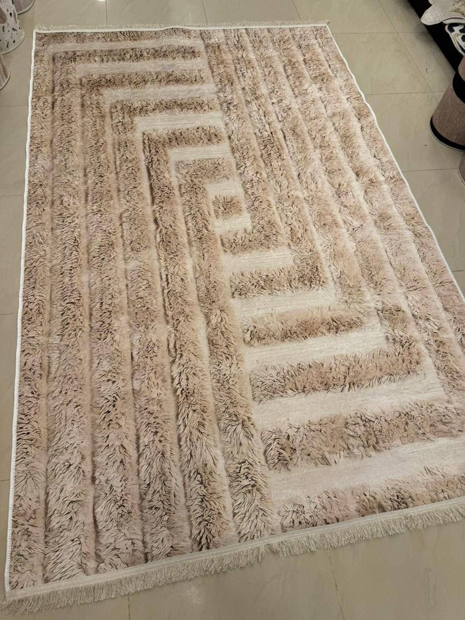 WhatsApp Image 2026-04-04 at 4.26.15 PM جوبلان فرو - الصورة 1