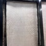 جوبلان دوامه عاديه