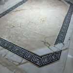 جوبلان فيرزاتشي سامبوكسه