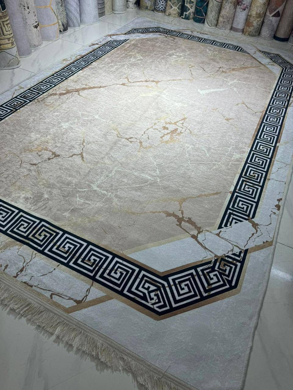 WhatsApp Image 2026-04-04 at 4.26.17 PM (1) جوبلان فيرزاتشي سامبوكسه - الصورة 1