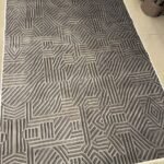 جوبلان جراي جديد