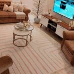 جوبلان دوامه كشمير