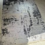 جوبلان مرمر رصاصي