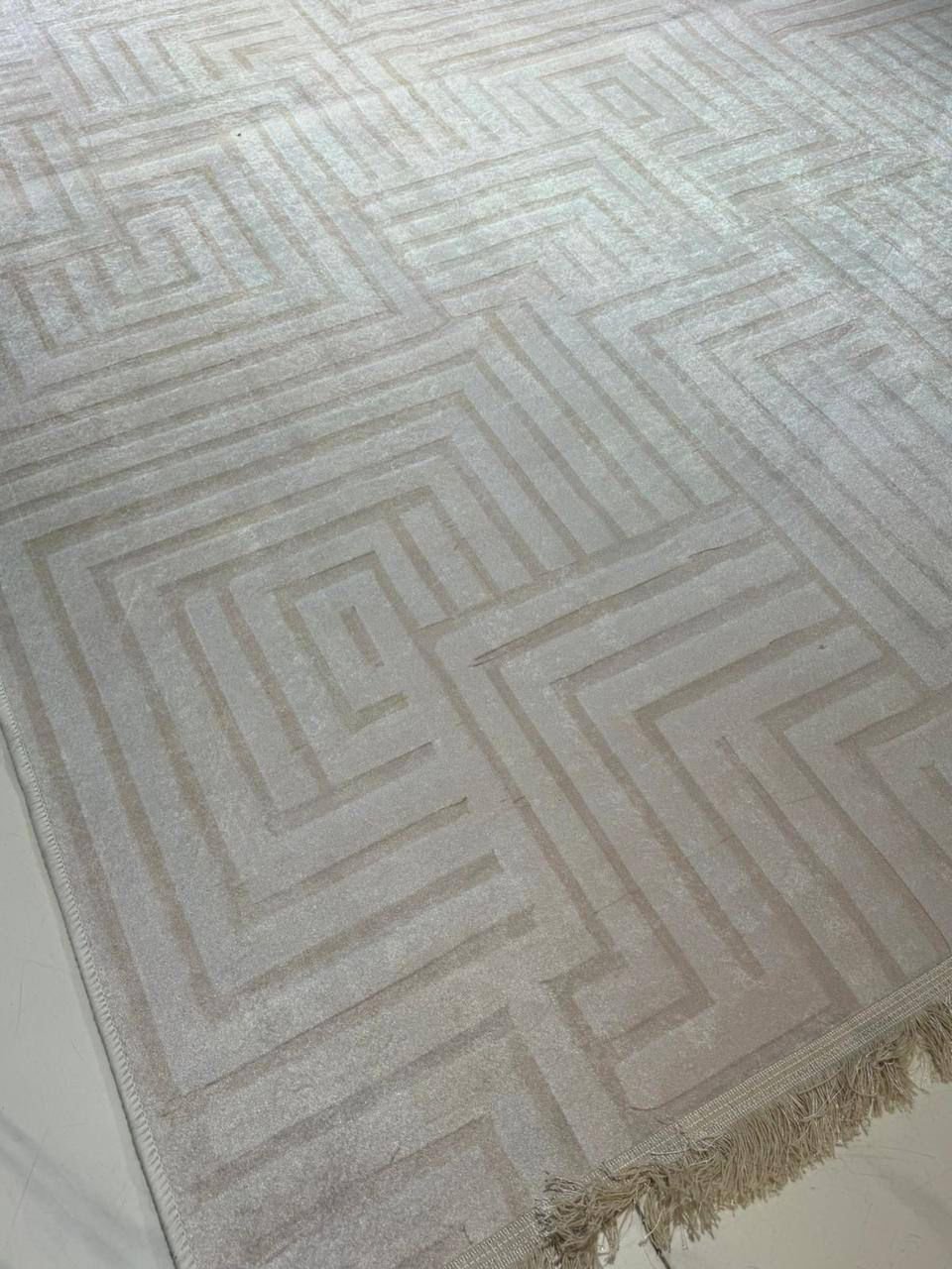 WhatsApp Image 2026-04-04 at 4.26.19 PM (1) دوامه بيج - الصورة 1