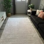 جوبلان دوامه اصلي