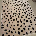 جوبلان بقره