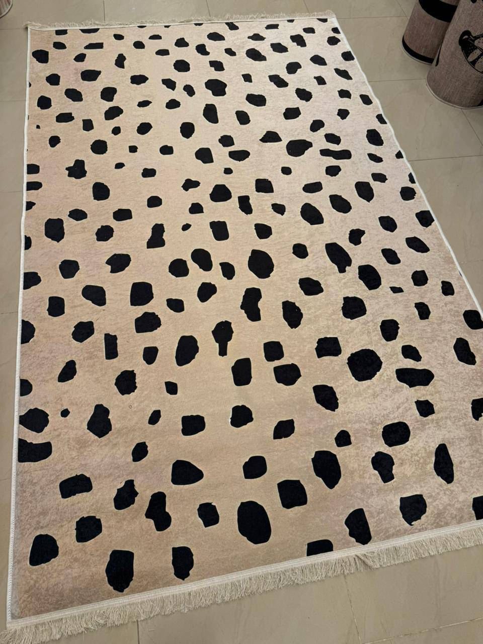 WhatsApp Image 2026-04-04 at 4.26.20 PM جوبلان بقره - الصورة 1