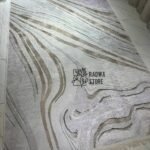 جوبلان رخامي