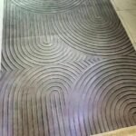 جوبلان دوامه جراي