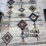 جوبلان بدوي بيج