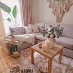 جوبلان هالة ذهبي