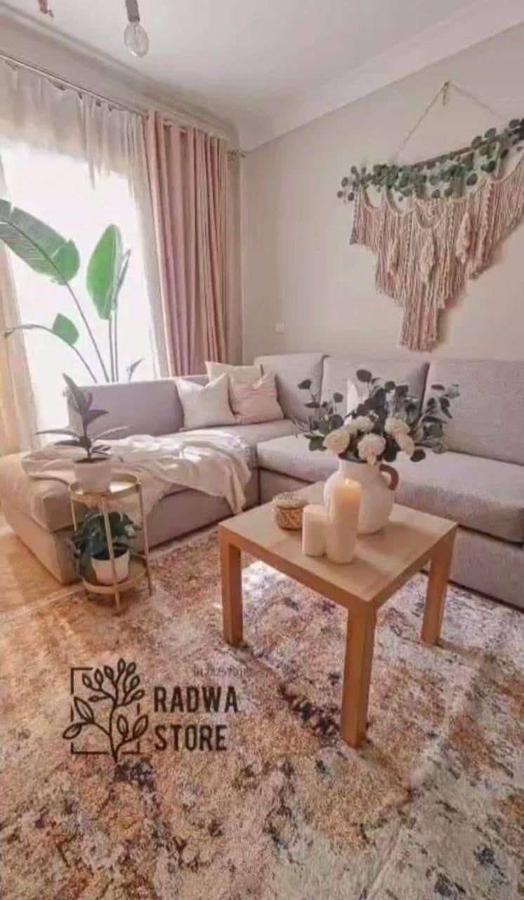 WhatsApp Image 2026-04-04 at 4.26.24 PM جوبلان هالة ذهبي - الصورة 1