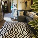 جوبلان ايكيا مفتوح