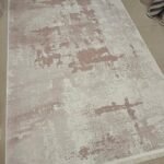 جوبلان كشمير جديد