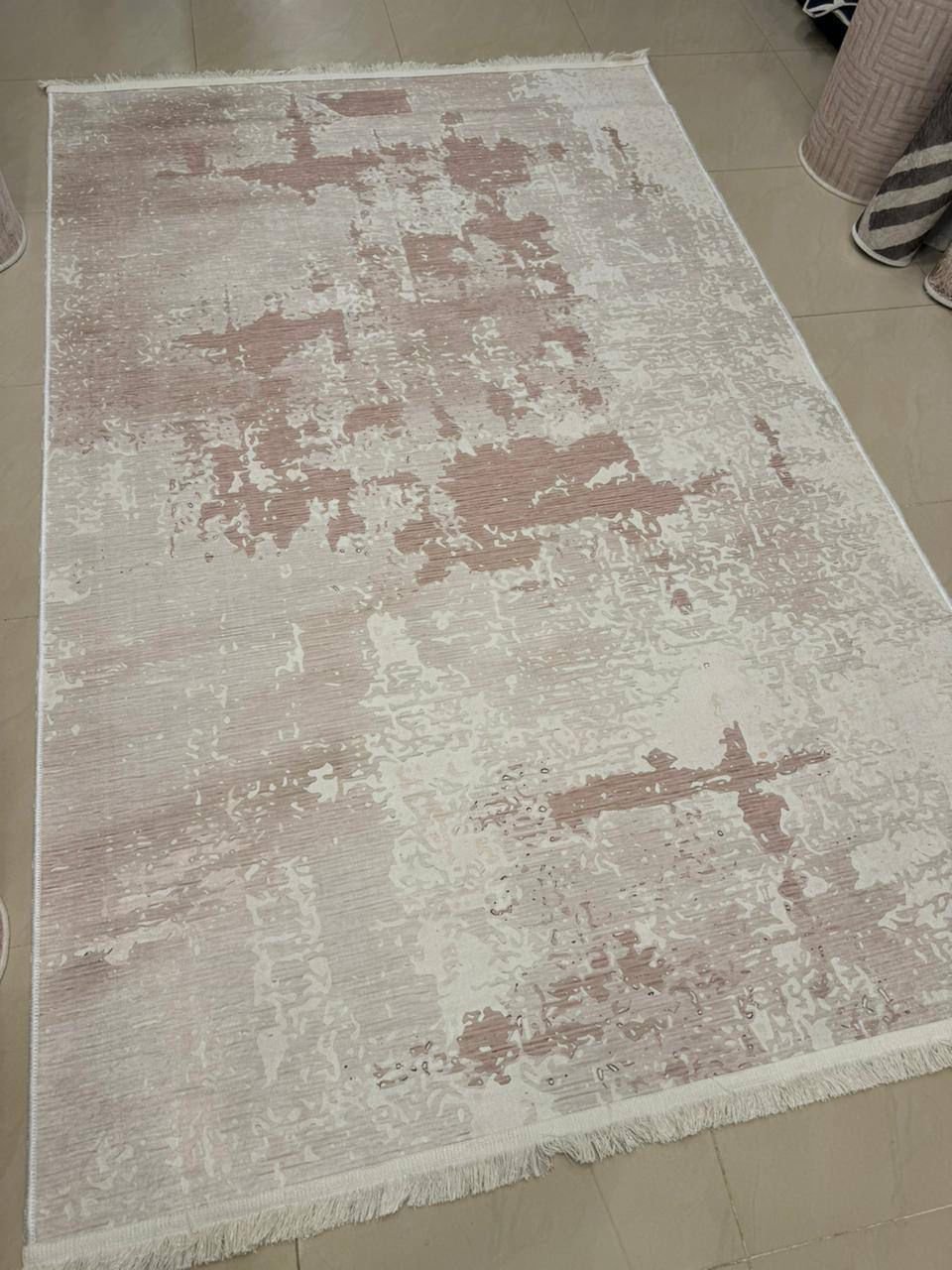 WhatsApp Image 2026-04-04 at 4.26.26 PM (1) جوبلان كشمير جديد - الصورة 1