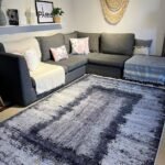 جوبلان  اطار رصاصي