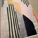 جوبلان بمبي