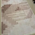 جوبلان دعاء