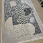 جوبلان افريقي