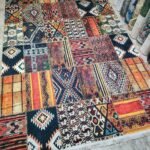 جوبلان بدوي احمر