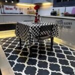 جوبلان ايكيا اسود