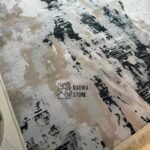 جوبلان مرمر عادي