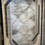 فيرزاتشي رصاصي