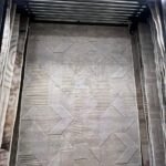 مثلثات رصاصي