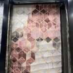 خلايا كشمير