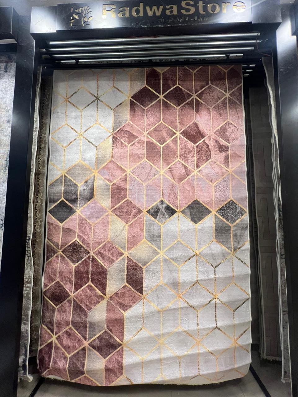 WhatsApp Image 2026-04-10 at 2.28.57 PM خلايا كشمير - الصورة 1