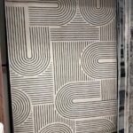 دوامه اصلي بامبو