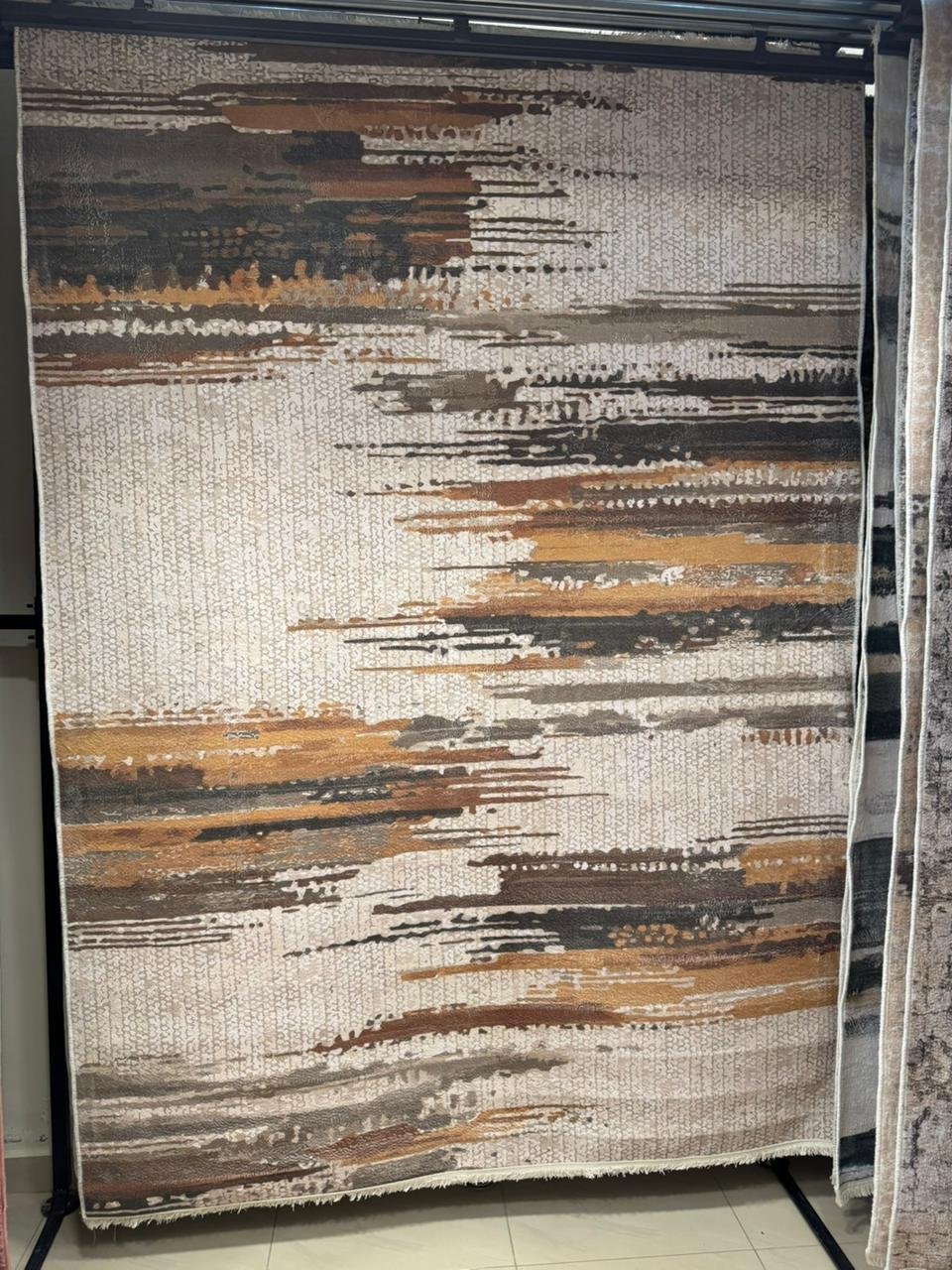 WhatsApp Image 2026-04-10 at 2.28.59 PM بوهو - الصورة 1