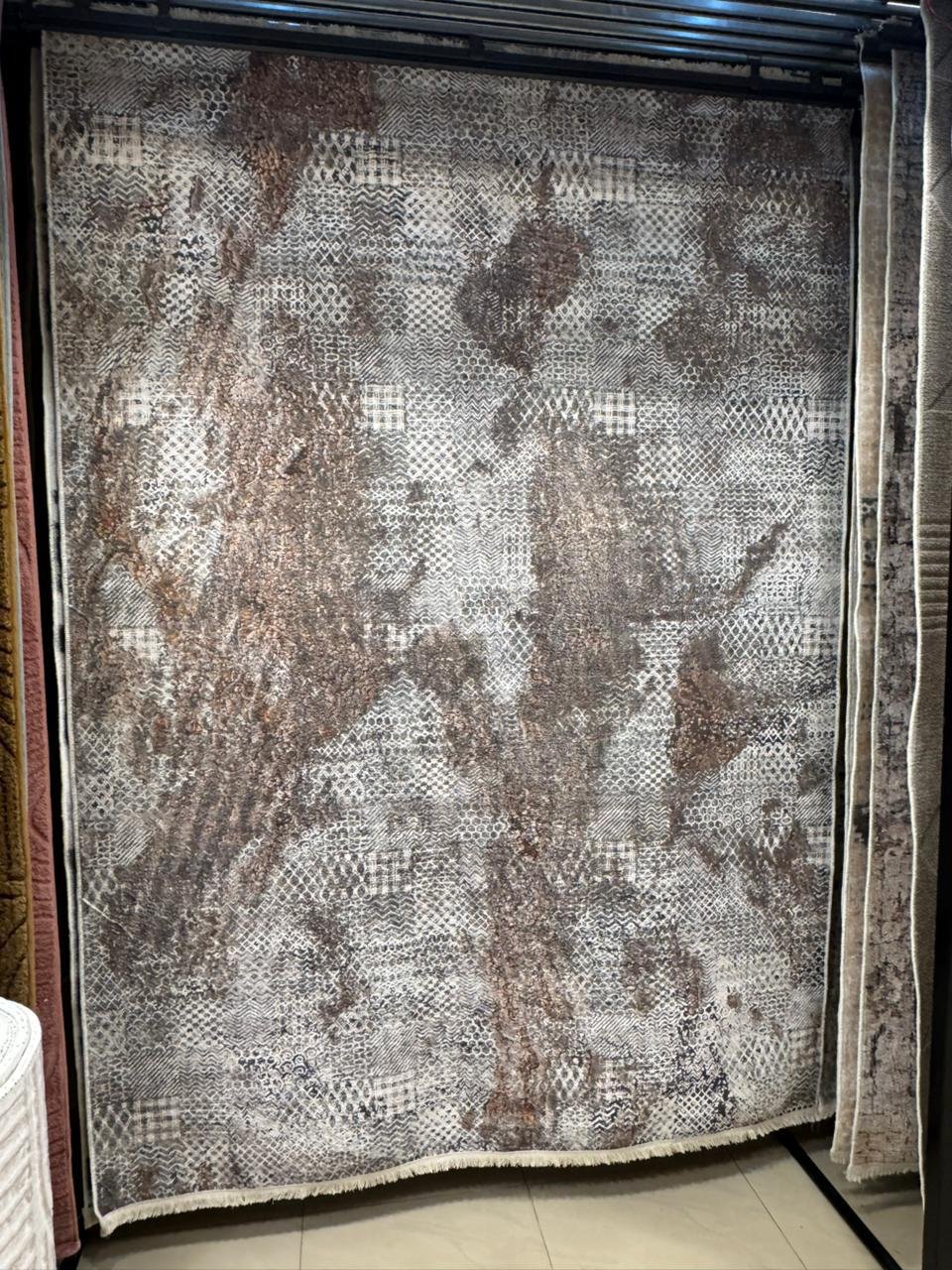 WhatsApp Image 2026-04-10 at 2.29.01 PM ريد فيلفد - الصورة 1